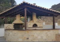 Hotel Orama-Matala