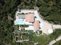 Villa Andromahi