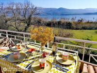 Alekos Beach Houses-Alekos Beach Complex