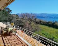 Alekos Beach Houses-Alekos Beach Complex