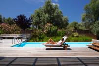 Agrikies Villas