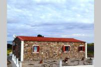 Kenny's Villa