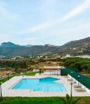 Panorama Hotel