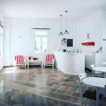 Fisilanis Beachfront Hotel
