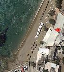 Fisilanis Beachfront Hotel