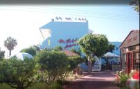 Asterias Bay-Theologos