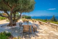 Blue Horizon Cottages