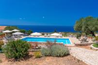 Blue Horizon Cottages