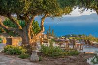 Blue Horizon Cottages