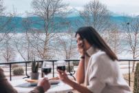 Akti Hotel Ioannina