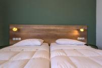 Alexios Hotel