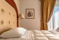 Alexios Hotel