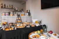 Nantin Hotel Ioannina