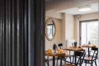 Nantin Hotel Ioannina