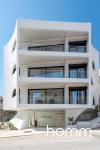 H50 luxe suites by homm