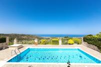Belvedere Villas