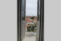 Soultana's Antique House