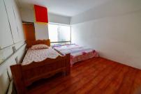 Deligianni&Notara st Guest House