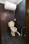 Deligianni&Notara st Guest House