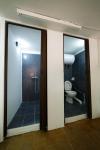 Deligianni&Notara st Guest House
