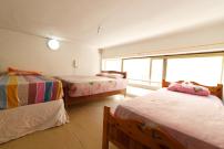 Deligianni&Notara st Guest House