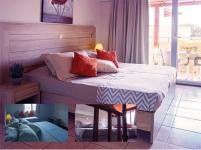 Amira Hotel Rhodes