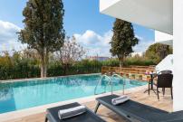 Belmare Hotel-Adults Οnly