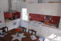 Melinda Holiday House