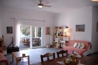 Melinda Holiday House