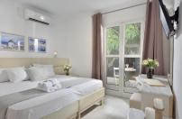 Orizon Tagoo Mykonos