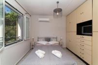 STATHI'S COTTAGE
