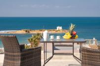Pleasure Beach Hotel