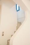 The Z Private Villa, Santorini