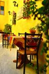 Olympos Pension