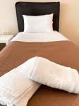 Theros Apartment Preveza