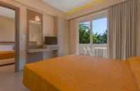 Hotel Esperia