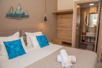 Kassiopi Luxury Suites