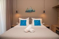 Kassiopi Luxury Suites