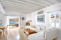 Luxurious Villa Ostria