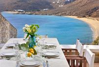 Luxurious Villa Ostria