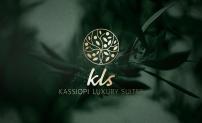 Kassiopi Luxury Suites