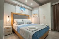 Armonia Rooms
