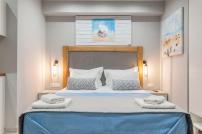 Armonia Rooms