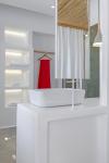 La Grande Vue-Private hilltop villas with private pools