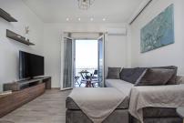 Vidos Seaview Suite