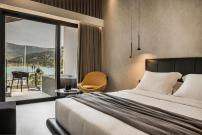 Canale Hotel & Suites