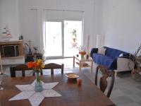 Melinda Holiday House