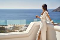 Arte & Mare Elia Luxury Suites and Villas