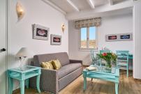 Arte & Mare Elia Luxury Suites and Villas