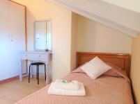 Captain's Quarters at Captains Guesthouse